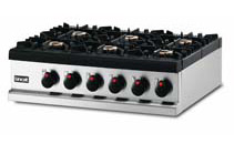 Hobs