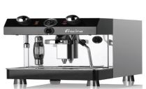 1 Group Coffee Machines