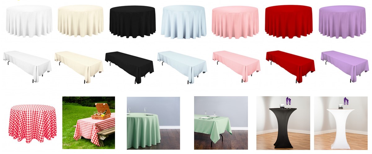 Linen