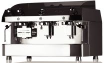3 Group Coffee Machines