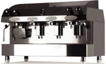4 Group Coffee Machines