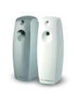 Aerosol Fragrance Dispensers