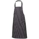 Aprons