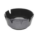 Ashtrays