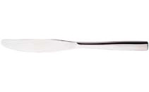 Knives
