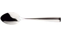 Spoons