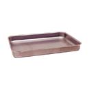 Baking Dishes & Trays