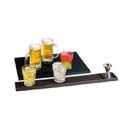 Bar Mats & Shelf Liners