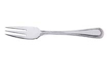 Forks