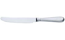 Knives