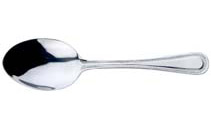 Spoons