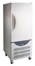 Blast Chillers