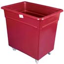 Bottle Bins