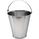 Buckets & Bowls