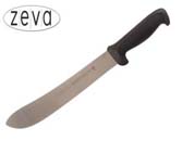 Butcher Knives