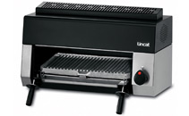 Catering Equipment