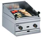 Chargrills