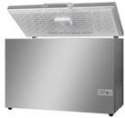 Chest Freezers