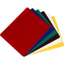 Chopping Boards