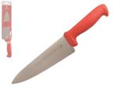 Colour Coded Knives