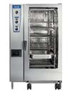 Combi Ovens