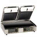 Contact & Panini Grills