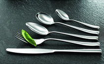 Cutlery