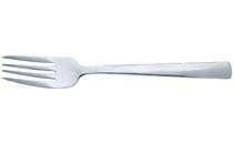 Forks