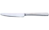 Knives