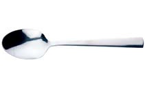 Spoons