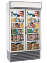 Display Fridges