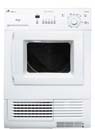 Dryers