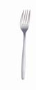 Forks