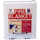Fire Safety