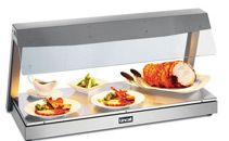 Food Display