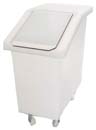 Food Storage Boxes