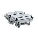 Food Service & Cookware
