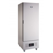 Refrigeration