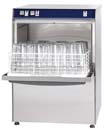 Glasswashers