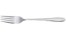 Forks