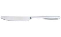 Knives