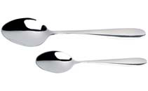 Spoons