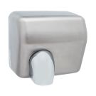 Hand Dryers