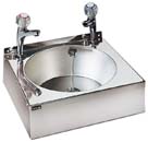 Hand Wash Basins