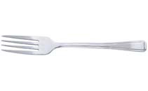 Forks