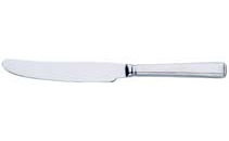 Knives