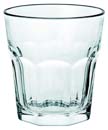 Hi Ball & Tumbler Glasses