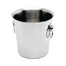 Ice & Wine Buckets