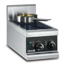 Induction Hobs