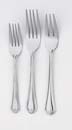 Forks